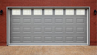 Garage Door Repair at Overtown, Florida